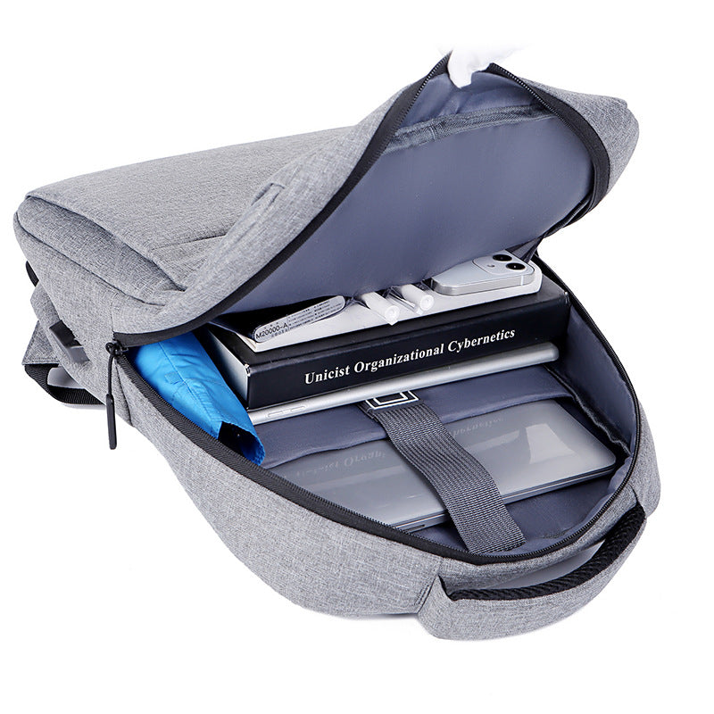 Rucksack Brehn