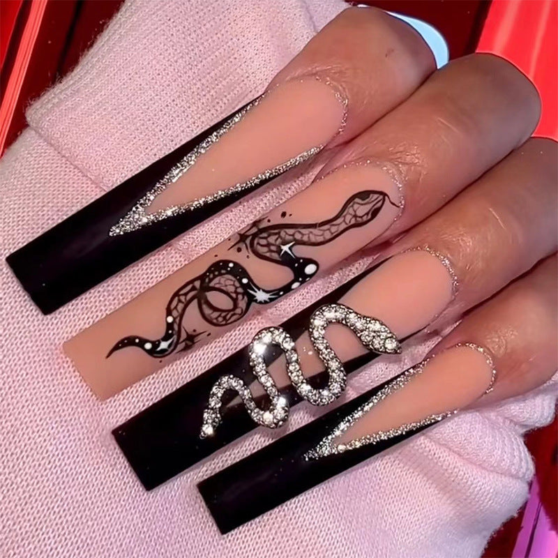 Nageldesign Brehn