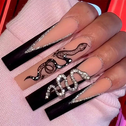 Nageldesign Brehn
