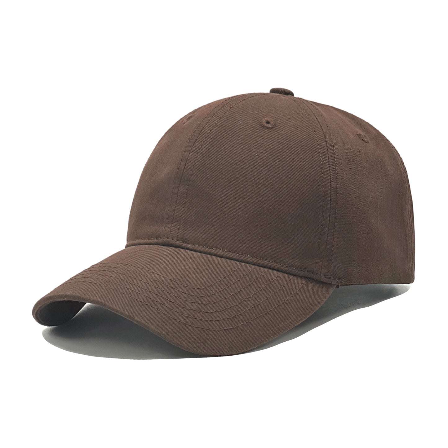 Damen Baseballkappe Brehn