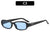 Schicke Fashion Sonnenbrille