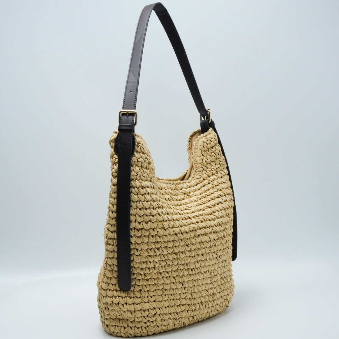 Trendige Handtasche Brehn