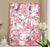 Verspielt Anime-Themen Canvas Kunstdruck Brehn