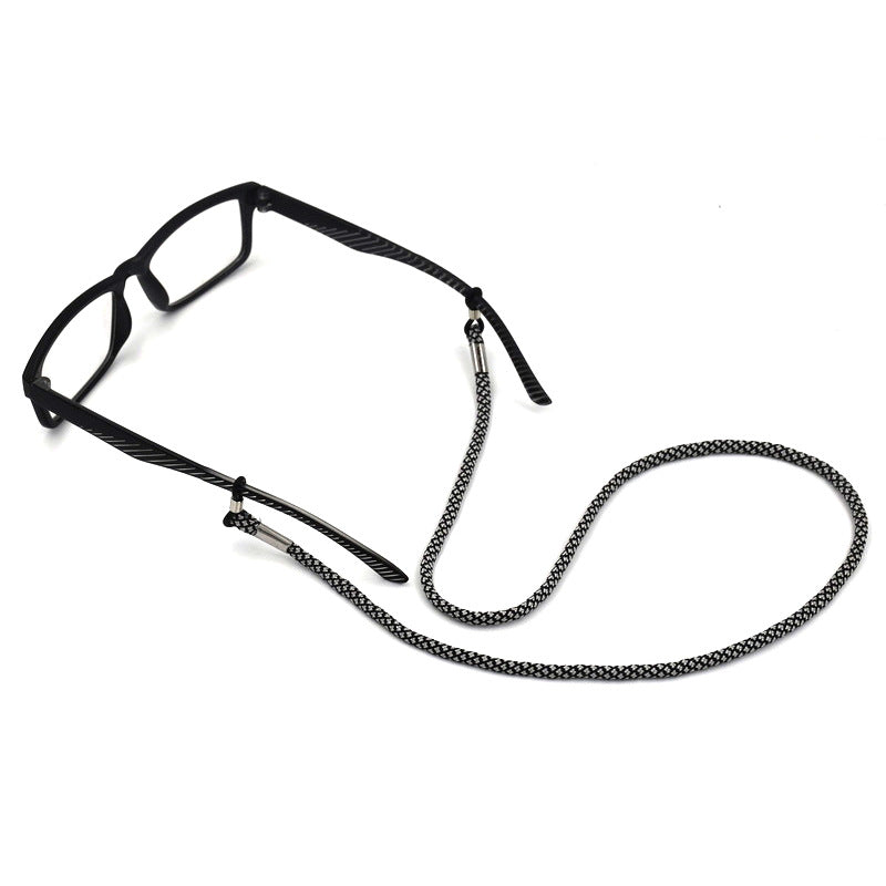 Haltbares Brillenband Brehn