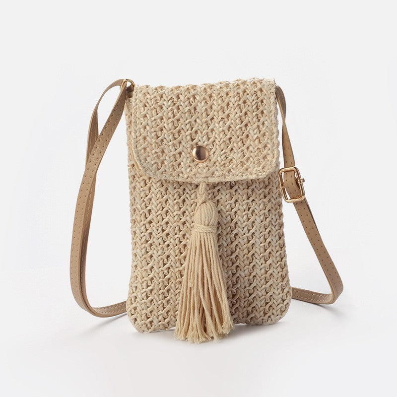Handytasche Brehn