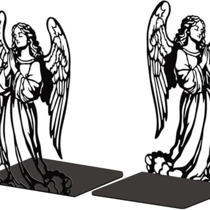 Baseball-Themen Dekorative Standfiguren