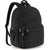 Gepolsterter Rucksack mit Multifunktionalem Stauraum Brehn