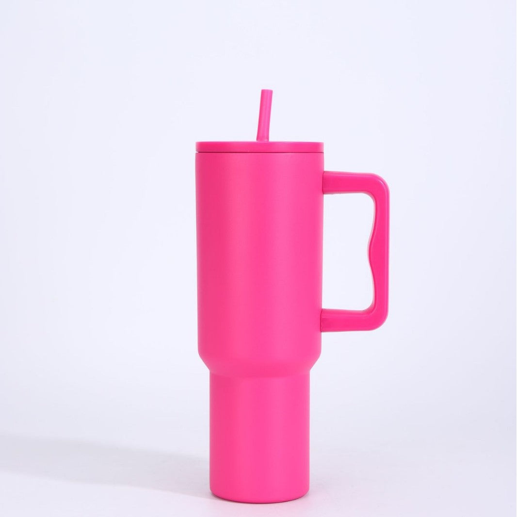 Damen Thermobecher Brehn