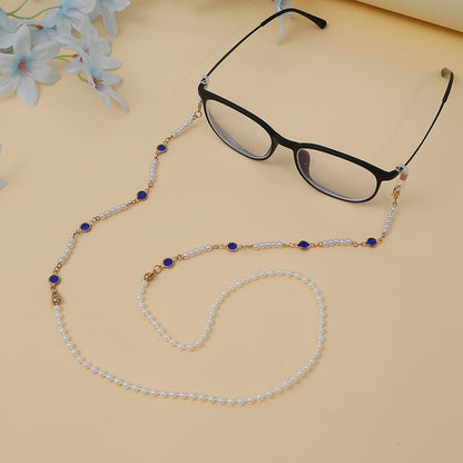 Eyewear Chain Brehn