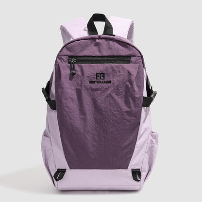 Leichter Freizeit Rucksack Brehn