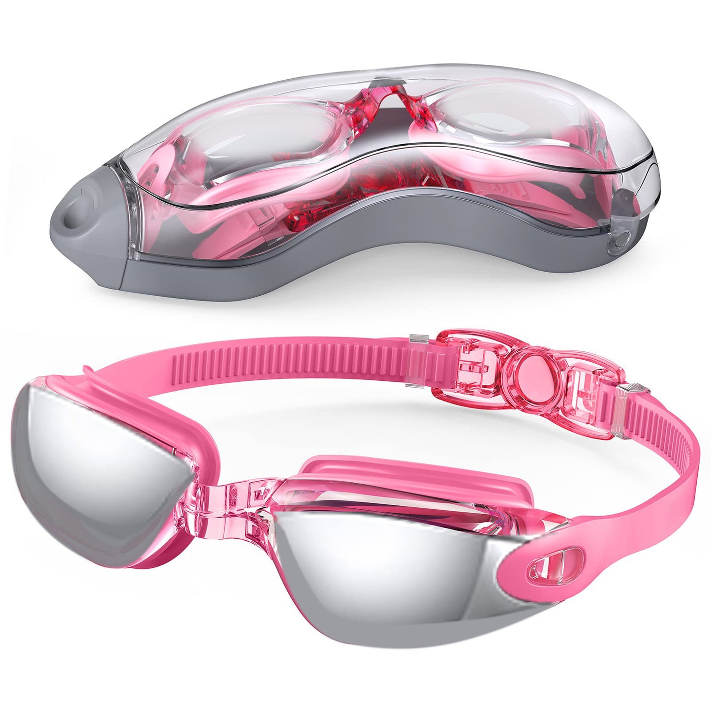 Schwimmbrille Brehn