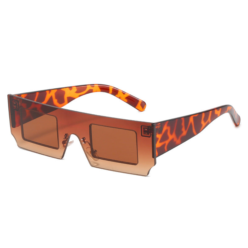Unisex modische Sonnenbrille Brehn