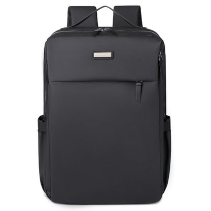 Vielseitiger Urbaner Rucksack Brehn