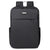 Vielseitiger Urbaner Rucksack Brehn