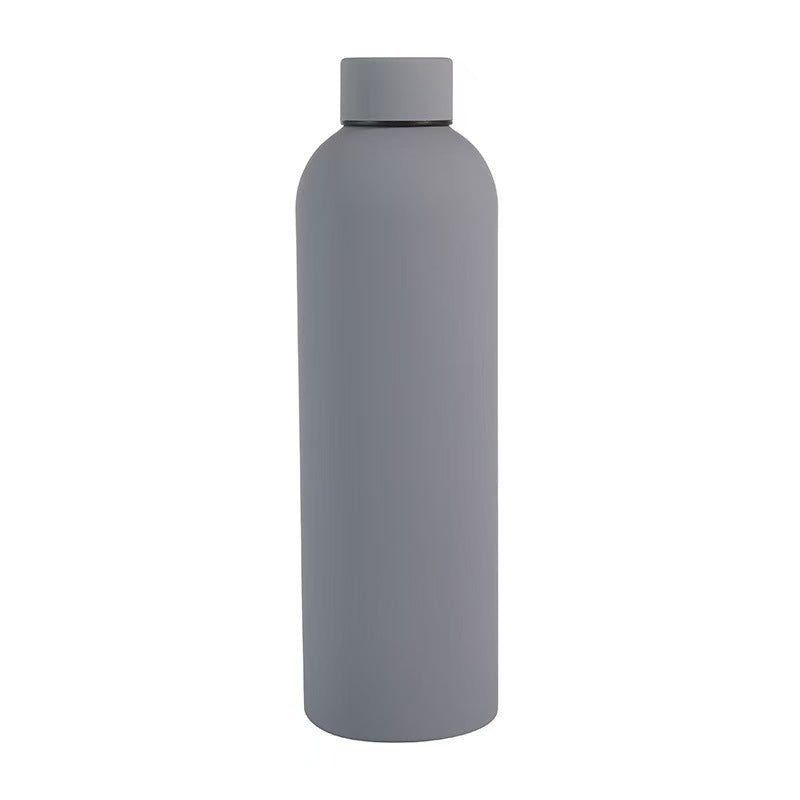 Damen Trinkflasche Brehn