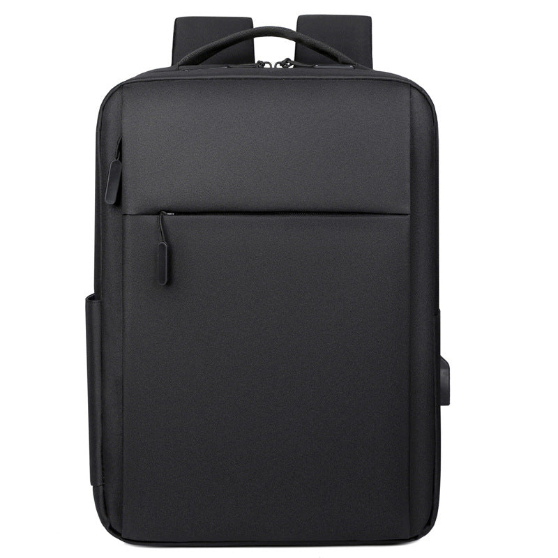 Vielseitiger Hochkapazitäts-Laptop-Rucksack Brehn