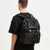 Vielseitiger Mehrfach-Taschen Rucksack Brehn