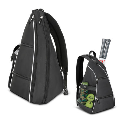 Multifunktionaler Sport-Rucksack Brehn