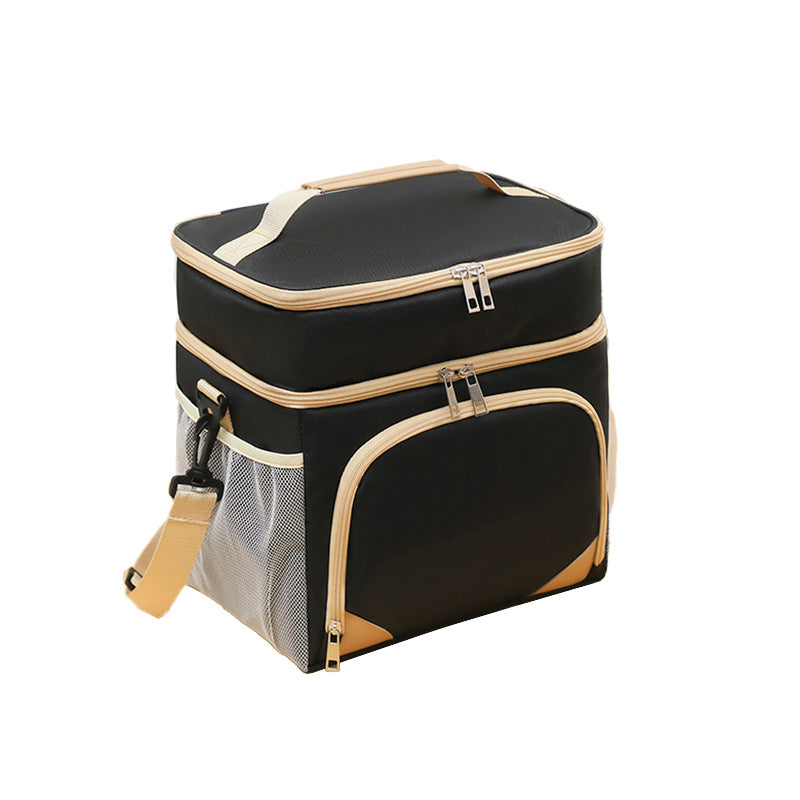 Kühltasche Brehn