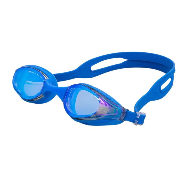 Schwimmbrille Brehn