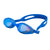 Schwimmbrille Brehn