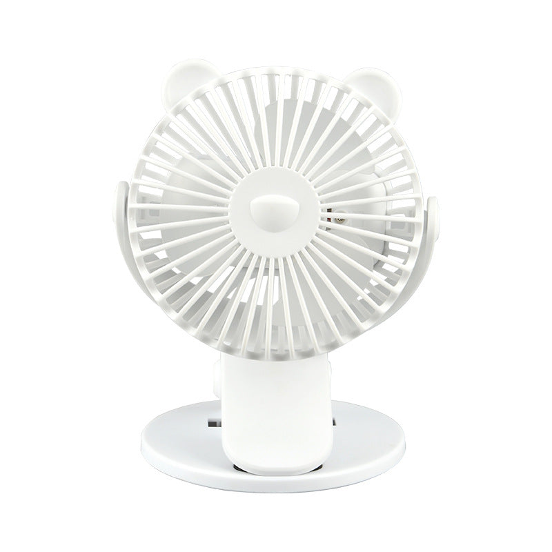 Unisex Tischventilator Brehn