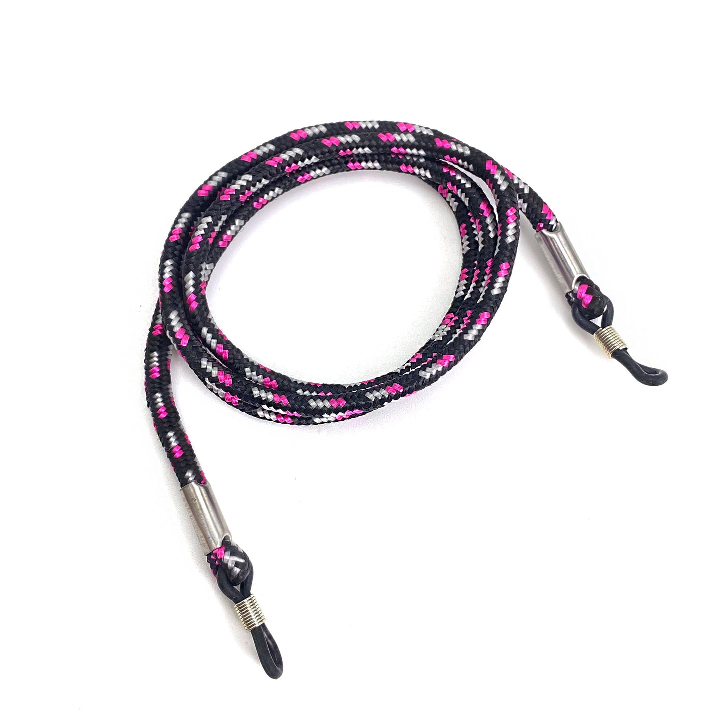 Haltbares Paracord Schlüsselband Brehn