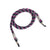Haltbares Paracord Schlüsselband Brehn