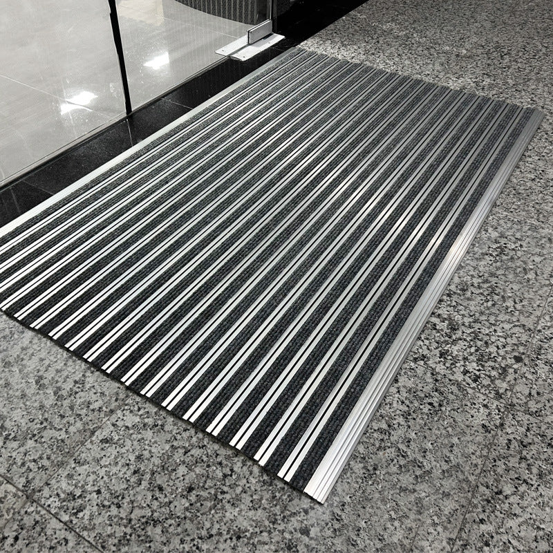 Industrielle Bodenmatte Brehn