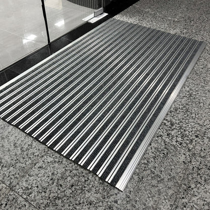 Industrielle Bodenmatte Brehn