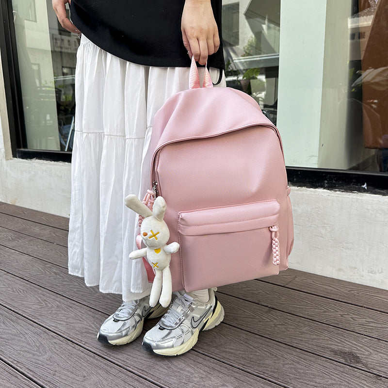 Rucksack Brehn
