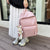 Rucksack Brehn