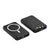 Tragbare Magnetische Powerbank mit Effizienter Schnellladefunktion Brehn