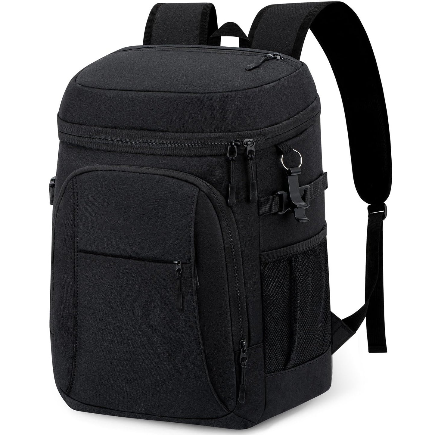 Unisex Isolierter Sport- und Kühlrucksack Brehn