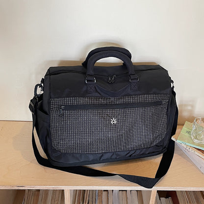 Urban Utility Duffel