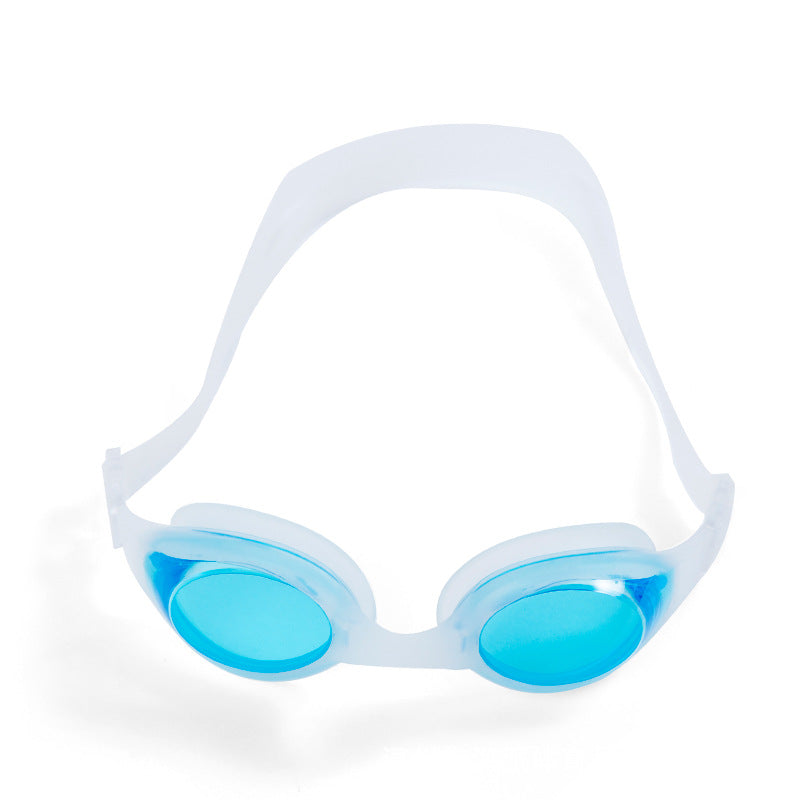 Schwimmbrille Brehn