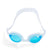 Schwimmbrille Brehn