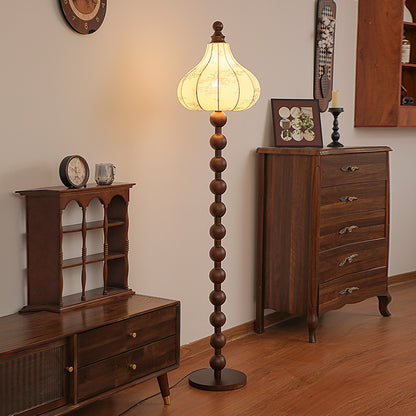 Heimtextilien Stehlampe