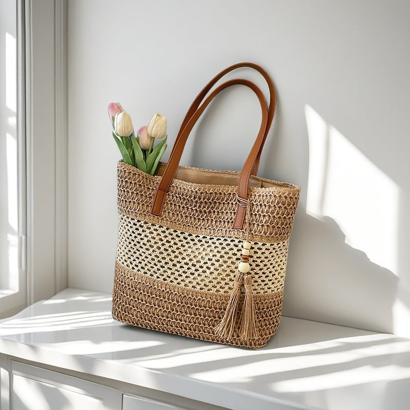 Strandtasche Brehn