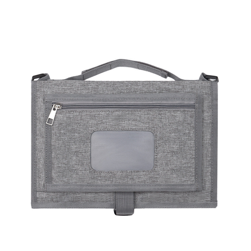 Praktische Laptop-Tasche Brehn