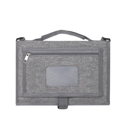 Praktische Laptop-Tasche Brehn