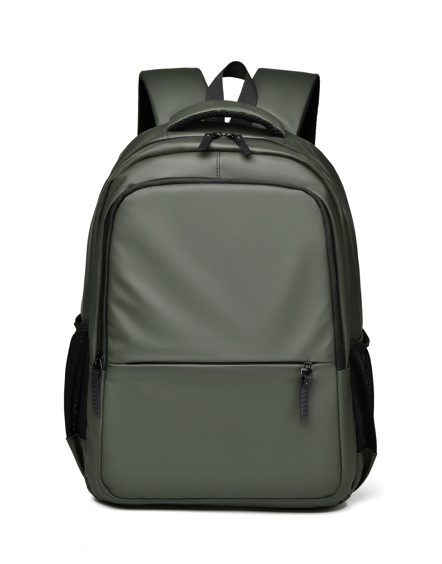 Eleganter, tech-freundlicher Rucksack Brehn