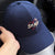 Herren Bestickte Freizeit Baseballmütze Brehn 1784270881