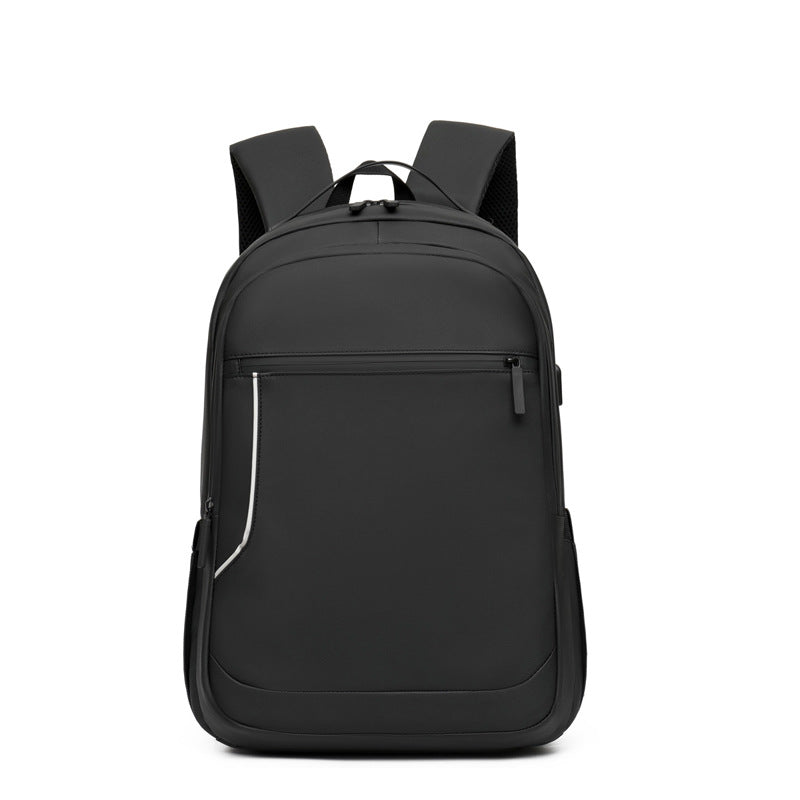 Ergonomischer Alltagsrucksack Brehn