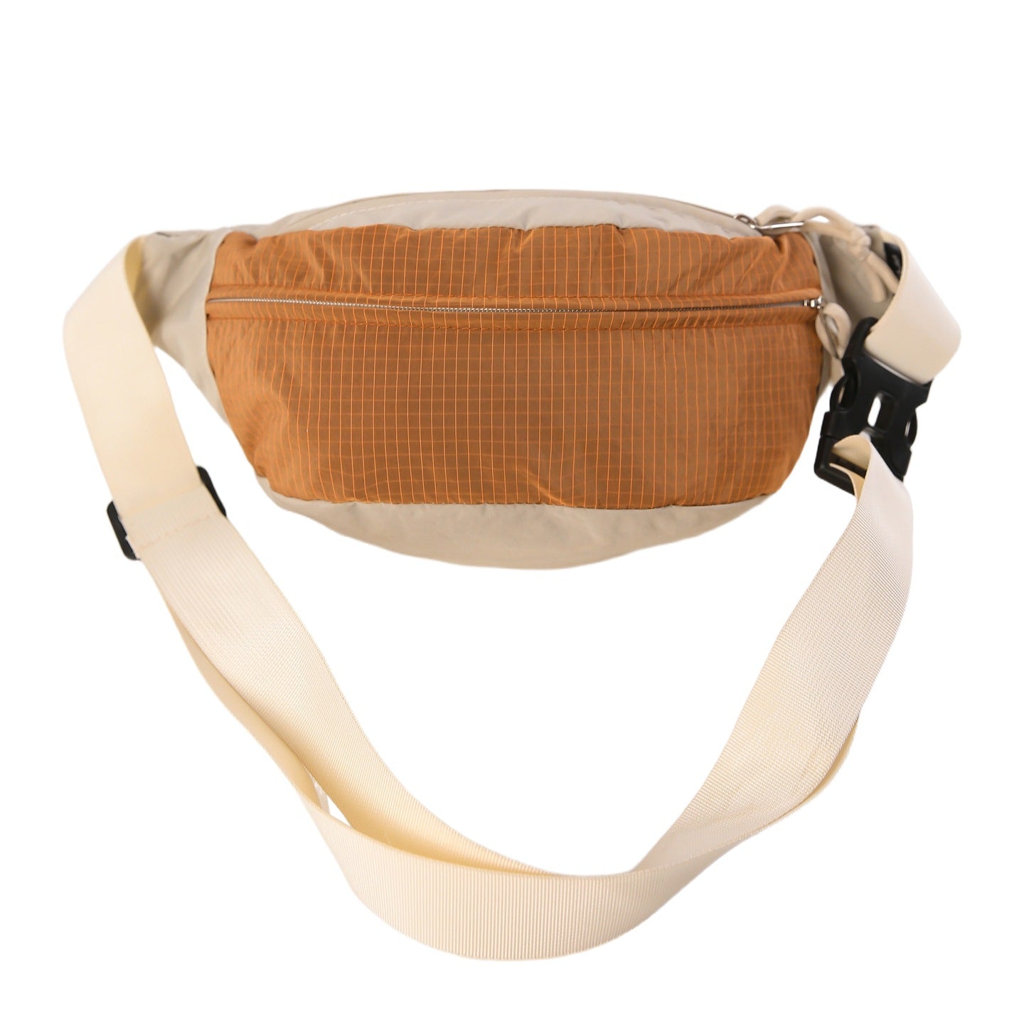 Crossbody Utility Bag Brehn