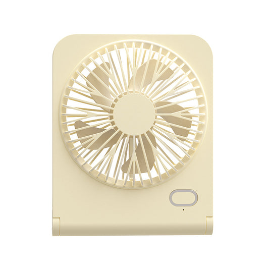 Damen Kompakter Tischventilator Brehn