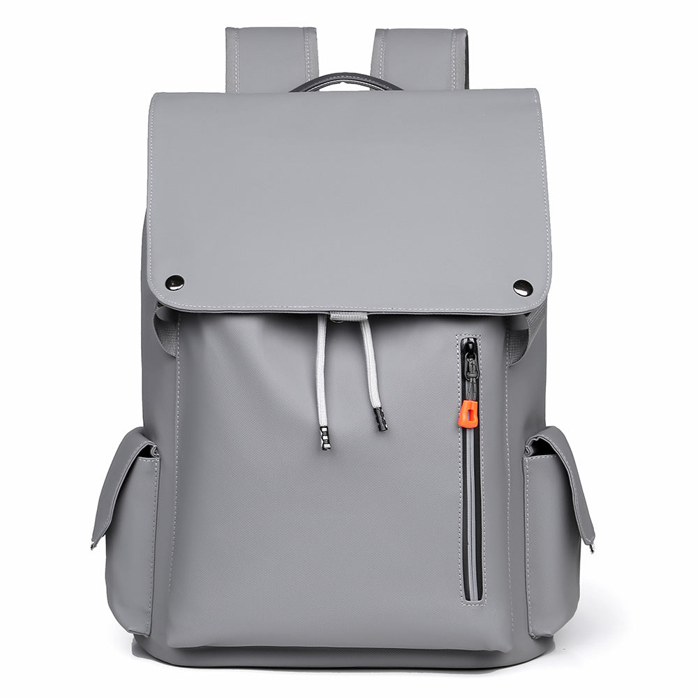 Minimalistische Utility-Rucksack Brehn