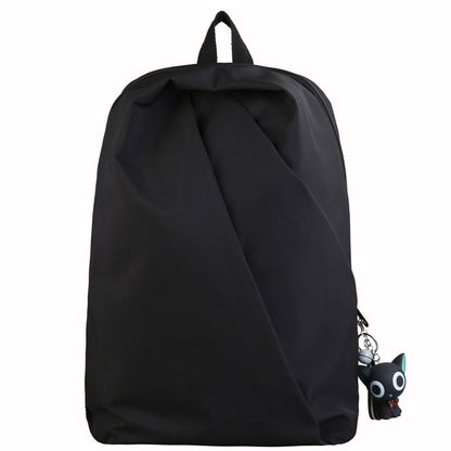 Funktionaler Urbaner Rucksack Brehn