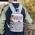 Multifunktionaler Outdoor-Rucksack mit Ergonomischem Design Brehn