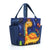 Kühltasche mit Niedlichem Dinosaurier-Motiv Brehn